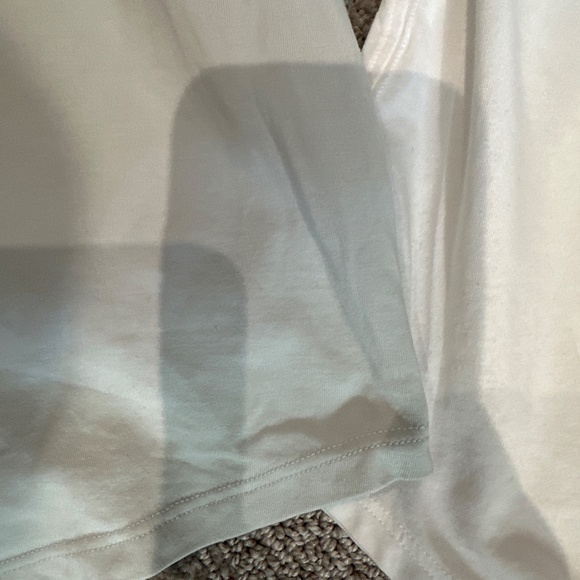 Lululemon love tank - Picture 2 of 5